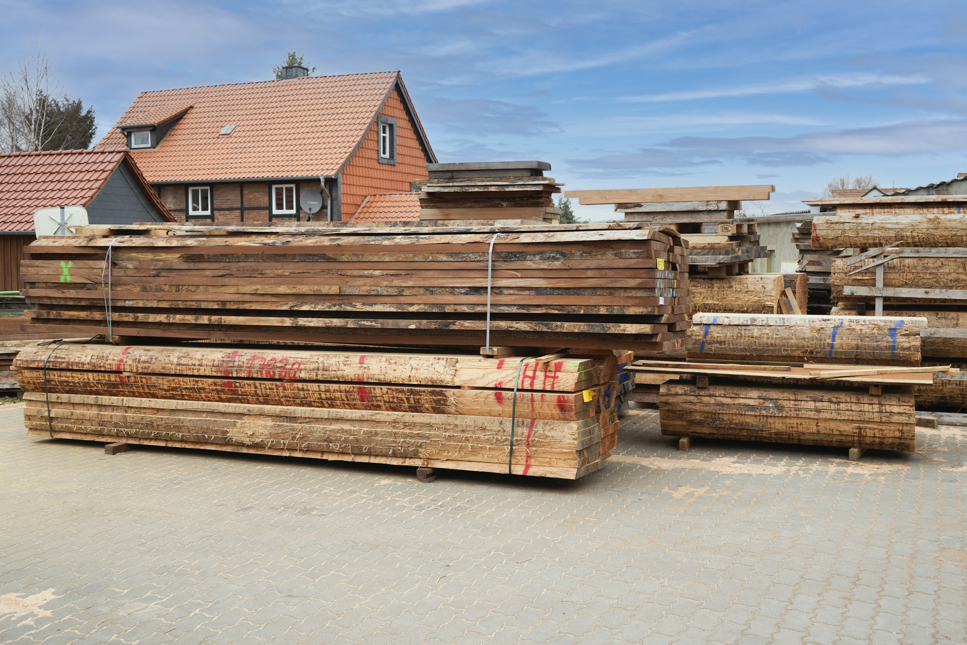GGL-Metallverarbeitung GmbH