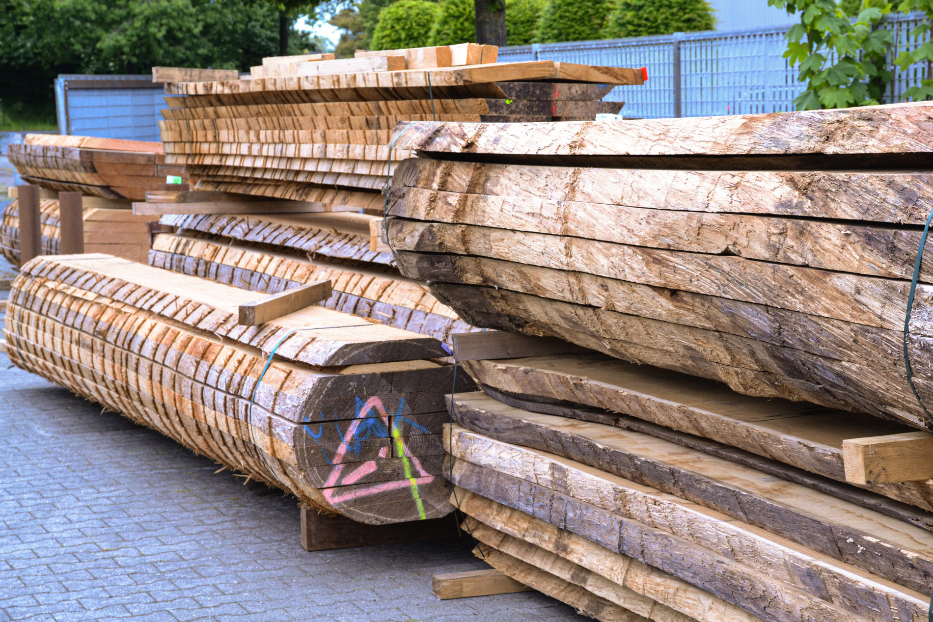GGL-Metallverarbeitung GmbH